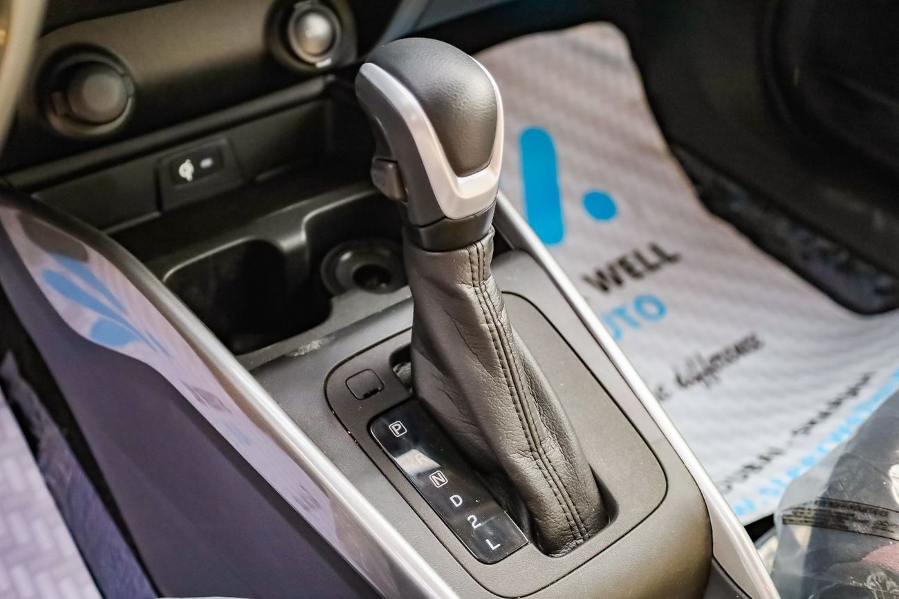 Suzuki Fronx 2025 GLX | Smart Petrol AT | 9” Display Audio | 360 Camera | Best Export Prices