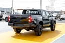 Toyota Hilux GR Sport 2.8L Toyota Hilux 2.8 GR Sport 4WD Diesel | Thailand Spec | Brand New | Export Only