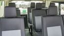 Toyota Hiace GL