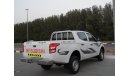 Mitsubishi L200 2016 4X4  Ref# 280