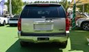 GMC Yukon SUPER CLEAN | WARRANTY| FULL OPTION  |FIRST OWNER