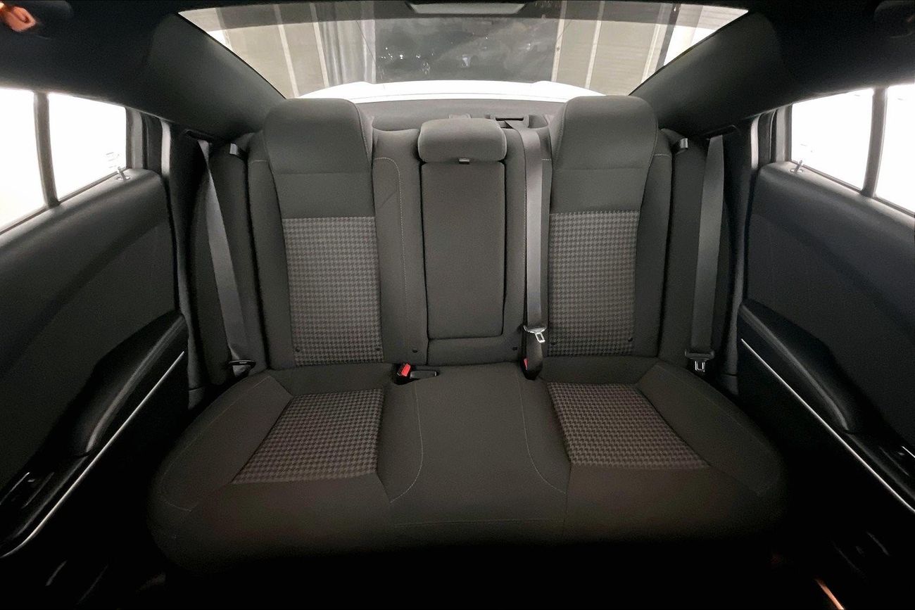 Lincoln Corsair Premier | Guaranteed Warranty | 0 Down Payment