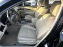 Infiniti Q70 Sports MODEL 2016 GCC CAR PERFECT CONDITION INSIDE AND OUTSIDE FULL OPTION SUN ROOF LEATHER SEATS