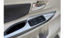 Toyota Avanza Mint Condition | 2020 Toyota Avanza 1.5L RWD | GCC Specs Low Kms