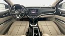 Nissan X Terra 2.5 2WD TITANIUM AUTO | Guaranteed Warranty | 0 Down Payment