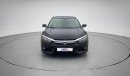 Honda Civic EX 2 | Zero Down Payment | Free Home Test Drive