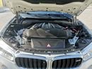 BMW X6M GCC V8 Super Clean Car