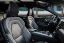 Volvo XC60 XC60 B5 Ultra Dark | 3,036 P.M | 0% Downpayment | Volvo Warranty!