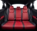 Lexus NX350 F SPORT 350 2.5
