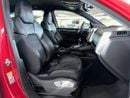 Porsche Cayenne GTS 4.8L PORSCHE CAYENNE GTS 2013 4.8L | GTS INTERIOR PACKAGE | CARBON INTERIOR PACKAGE | SPORTS STE