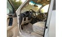 تويوتا برادو TOYOTA PRADO GXR 4.0L WITH PUSH START