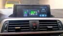 بي أم دبليو 120i 120||DIGITAL SPEEDOMETER|| CARPLAY || FULL AGENCY SERVICES|| ACCIDENT FREE ORIGINAL PAINT