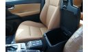 Toyota Fortuner 2.7L Petrol 4WD Auto