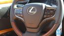 Lexus ES350 2023 LEXUS ES350 3.5L - V6  • Power Retractable Outer Rear View Mirrors with Auto Tilt-down on Rever