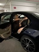 مرسيدس بنز C 300