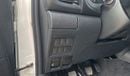 تويوتا هيلوكس DLX Toyota/HILUX D DC 4WD/4F001 2.4L Country TURBO ABS P.WIND, C.LOCK MT