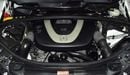 Mercedes-Benz R 350 EXCELLENT DEAL for our Mercedes Benz R350 ( 2009 Model ) in White Color GCC Specs