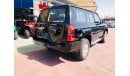 نيسان باترول سوبر سفاري GXR 4x4