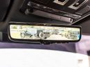 Land Rover Defender TOP P400 110 HSE 3.0L (5 Seater)