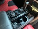 Nissan Patrol 4.0L - V6