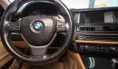 BMW 520i i