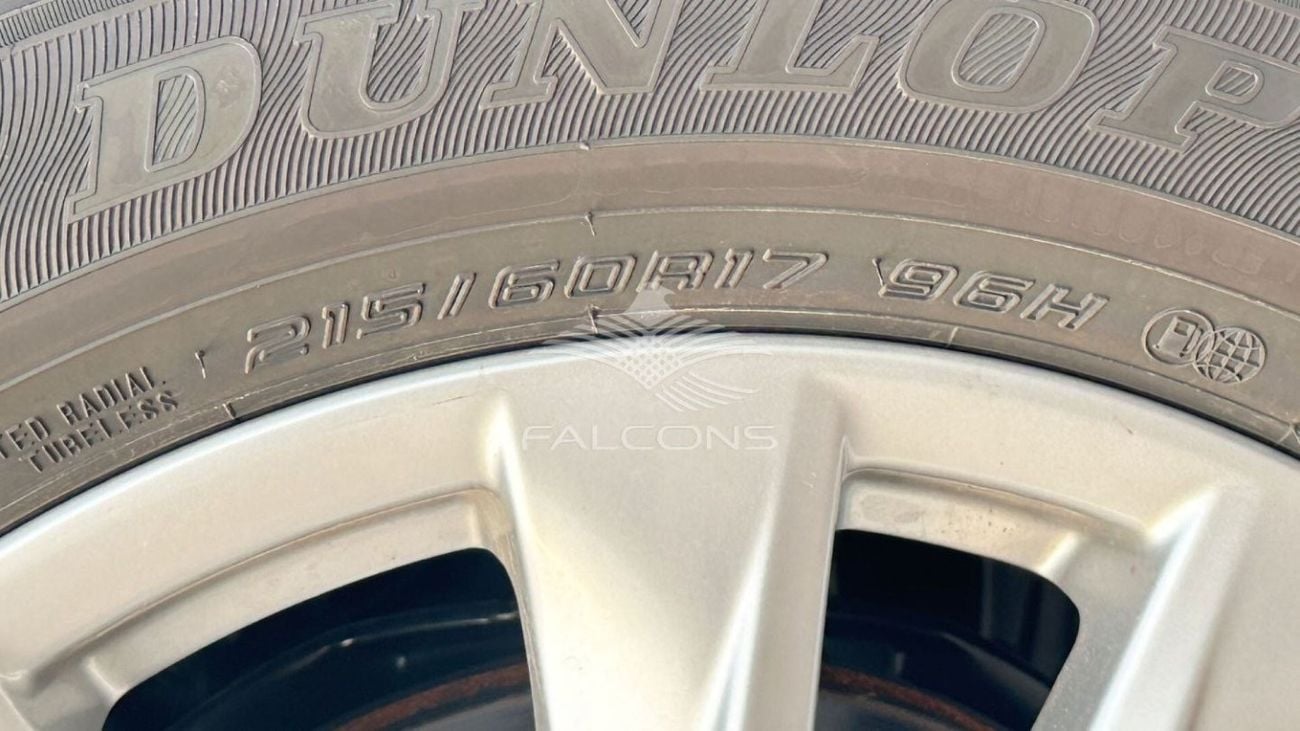 Toyota Corolla Cross Toyota/COROLLA CROSS/ 2.0L Hybrid Elite AT