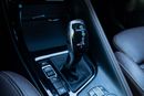 بي أم دبليو X1 xDrive 25i M Sport 2.0L