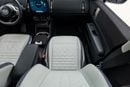 Mini Countryman 2024 MINI Countryman Cooper GCC | Agency Warranty | Service Contract for 2,033.00 AED monthly