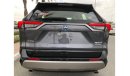 Toyota RAV4 TOYOTA_RAV4_HYBRID_2023_AWD