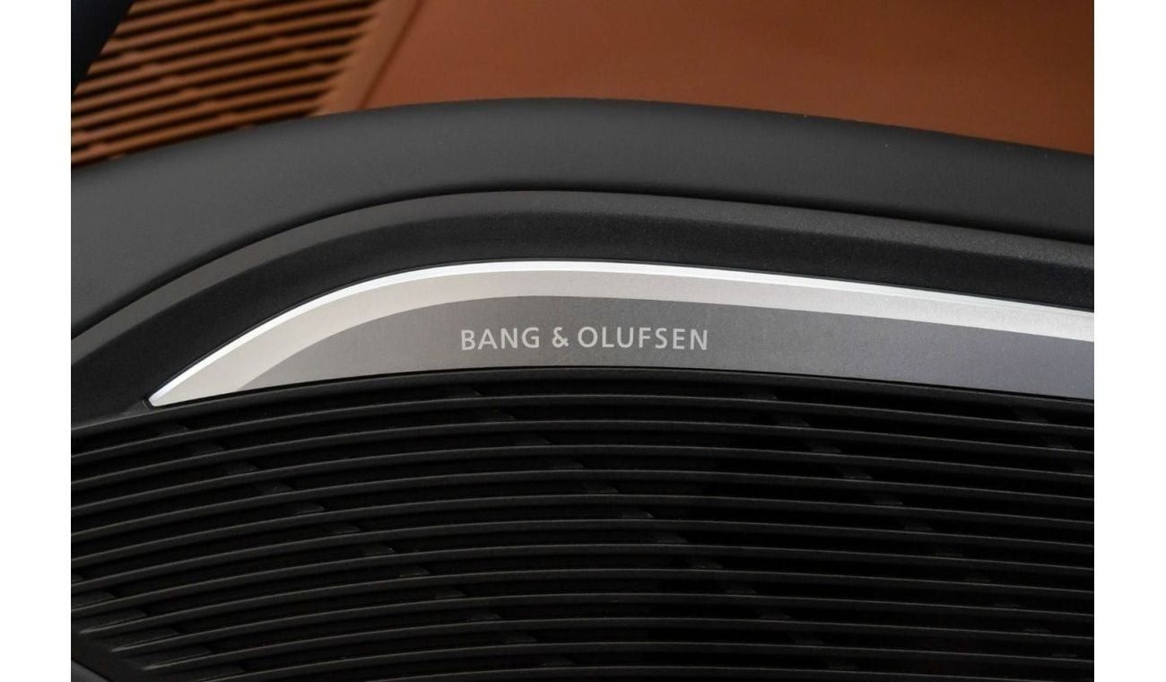 Audi TT 45 TFSI S Line Style Package