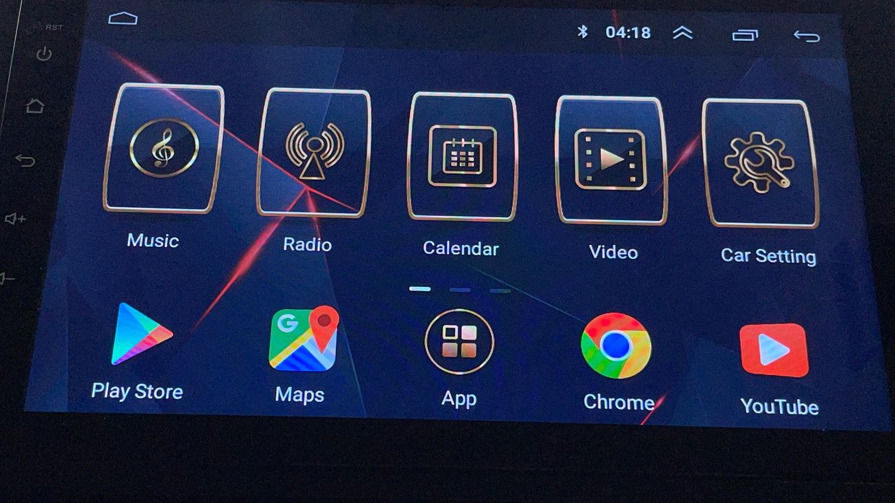 سوزوكي جيمني GL M/T 1.5 | بدون دفعة مقدمة | اختبار قيادة مجاني للمنزل