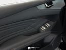 Kaiyi X7 1.5T Mountain Peak Edition 7 seater (Export Price)