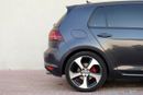 Volkswagen Golf GTI | US Specs | Personal | Good