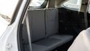 تويوتا هايلاندر GXR 2026 Toyota Highlander LE 2.5 AT Hybrid (White)