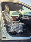 Suzuki Fronx GLX | HYBRID | 1.5L V4 PETROL| HEADUP DISPLAY | 360* CAMERAS | " 9" DISPLAY AUDIO (CODE # GLX)