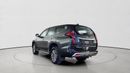 Mitsubishi Montero Sport GLS Mid | Guaranteed Warranty | 0 Down Payment