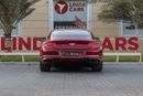 Bentley Continental GT 6.0L W12 (626 HP) Bentley Continental GT W12 2019 GCC | Warranty