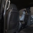 كاديلاك إسكالاد AED 3,832 P.M • 0% Downpayment • Escalade Premium Luxury • 1 Year Warranty and FDSH