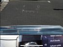 Lexus LX600 Brand new  3.5L Signature model 2026Petrol