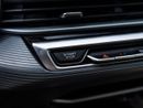جيلي إمجراند GS 1.5L