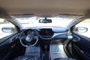 Suzuki Baleno GLX 2026 - Full Option - Head up Display - Cruise Control - LED Headlight