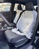 أم جي 3 MG3 1.5L - STD - 2026 MODEL