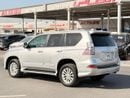 لكزس GX 460 Premier 4.6L