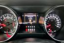 Ford Mustang GT Premium | Guaranteed Warranty | 0 Down Payment