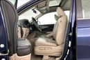 Honda Pilot EX-L | Guaranteed Warranty | 0 Down Payment