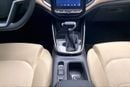 Chevrolet Captiva Premier | Carnival Sale • UP TO AED 20,000 OFF | Guaranteed Warranty | 0 Down Payment