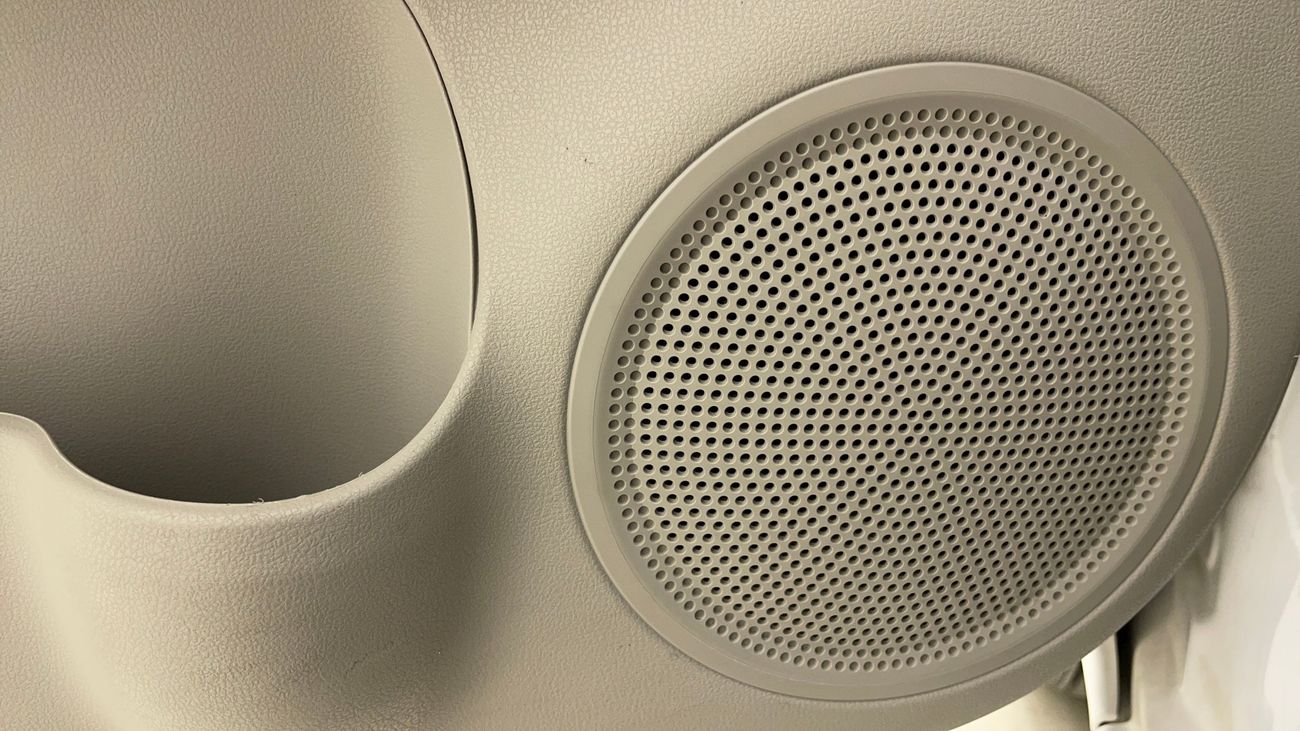 نيسان صني S 1.5 | بدون دفعة مقدمة | اختبار القيادة في المنزل