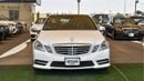 مرسيدس بنز E 350