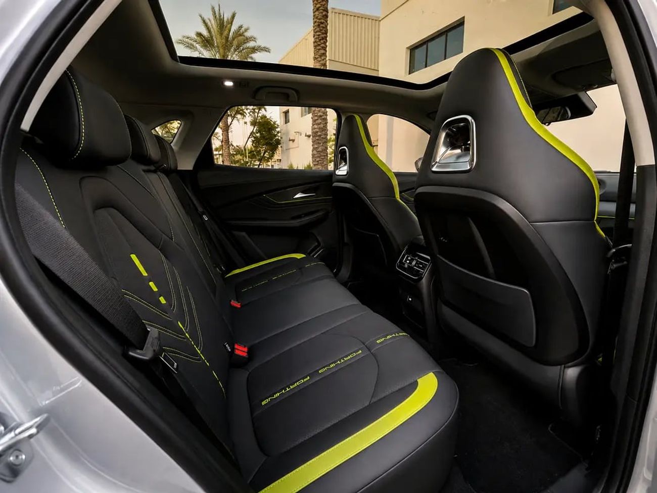 فورسينغ تي 5 إيفو EXCLUSIVE 1,360 PM | | T5 Hybrid | UNDER WARRANTY | FULL SERVICE HISTORY | 0% DOWNPAYMENT