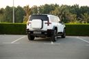 Dongfeng M Hero M917 10 YEARS WARANTY AND 5 YEARS SERVICE